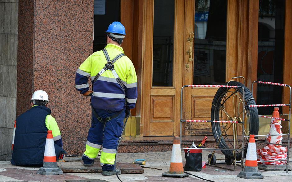 dégorgement canalisation Neuilly-Plaisance