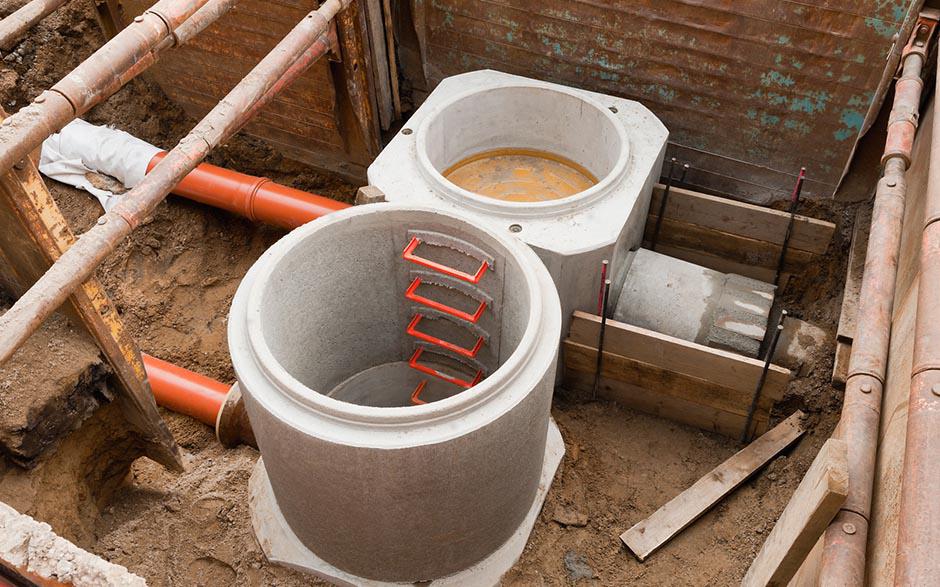 prix dégorgement canalisation Gennevilliers